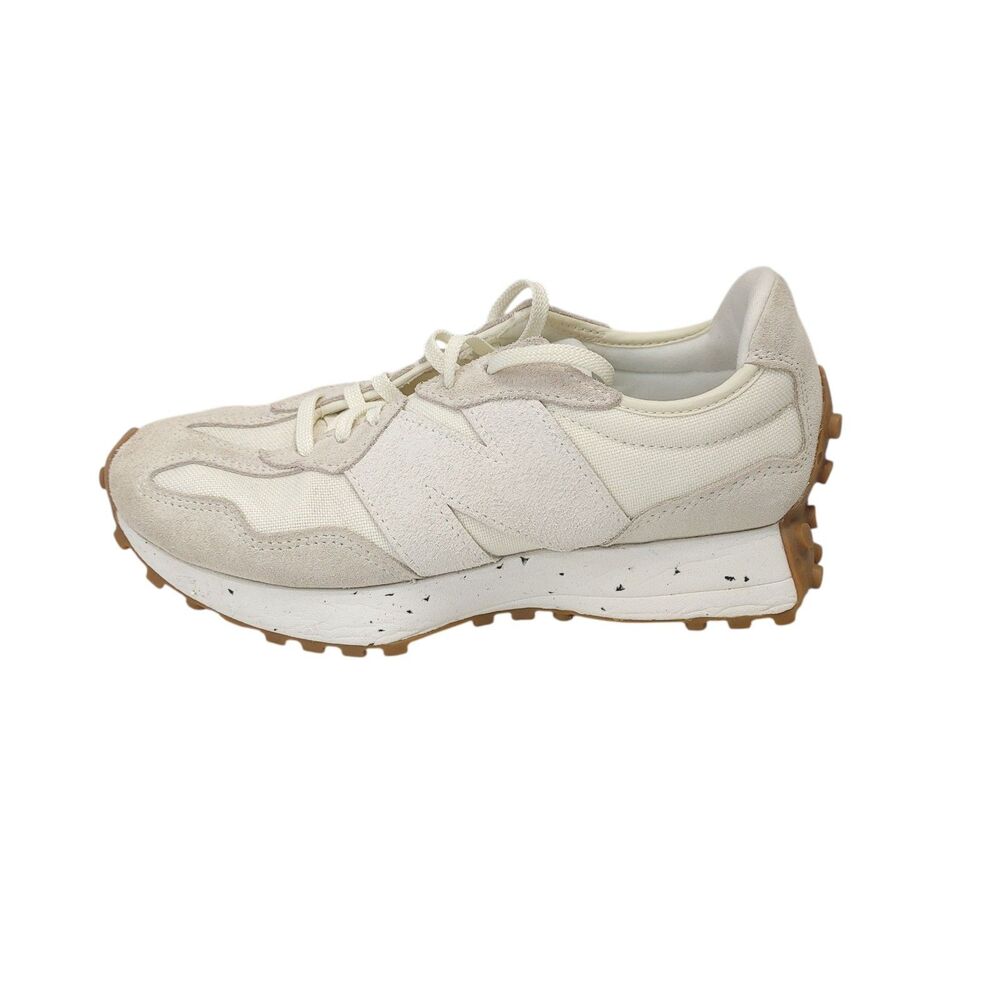 New Balance 327 Turtledove Angora Women's Size 8 Sneakers WS327SO - Picture 9 of 15